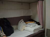  dscf0964.jpg 
