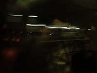  dscf0965.jpg 