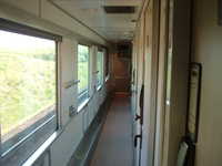  dscf0966.jpg 