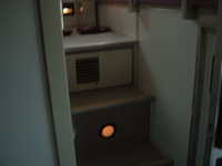  dscf0967.jpg 