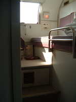  dscf0969p.jpg 