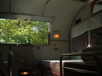  dscf0970.jpg 