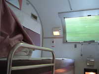  dscf0971.jpg 