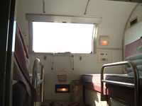  dscf0973.jpg 