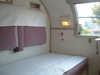  dscf0974.jpg 