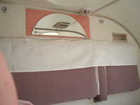  dscf0976.jpg 