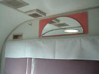  dscf0977.jpg 