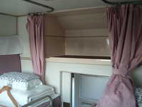  dscf0978.jpg 