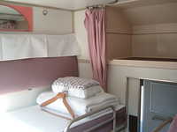  dscf0979.jpg 