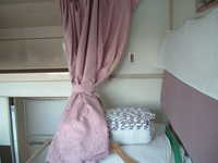  dscf0980.jpg 