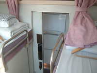  dscf0981.jpg 