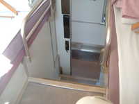  dscf0982.jpg 