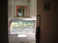  dscf0984.jpg 