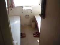  dscf0985.jpg 