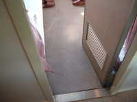  dscf0986.jpg 