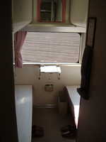  dscf0987p.jpg 
