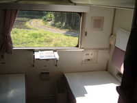  dscf0988.jpg 