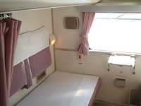  dscf0989.jpg 