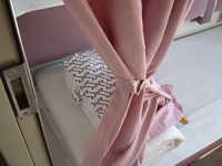  dscf0990.jpg 