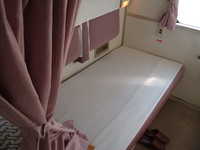  dscf0991.jpg 