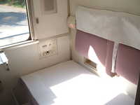  dscf0992.jpg 