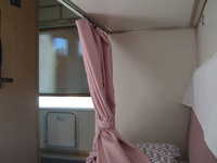  dscf0993.jpg 