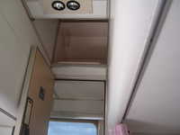  dscf0996.jpg 