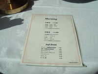  dscf0998.jpg 