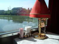  dscf1002.jpg 