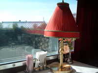  dscf1003.jpg 