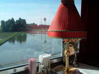  dscf1004.jpg 