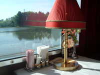  dscf1005.jpg 