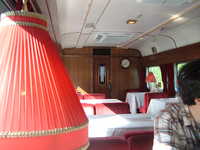  dscf1007.jpg 