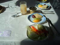  dscf1008.jpg 