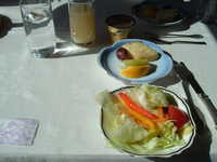  dscf1009.jpg 