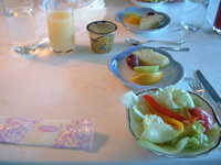  dscf1010.jpg 
