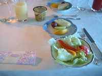  dscf1011.jpg 