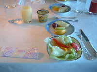  dscf1012.jpg 