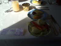  dscf1013.jpg 