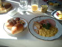  dscf1014.jpg 