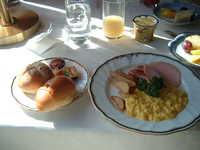  dscf1015.jpg 