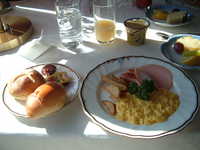  dscf1016.jpg 
