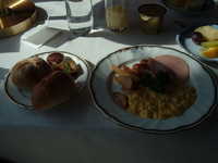  dscf1017.jpg 