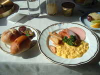  dscf1018.jpg 