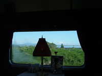  dscf1019.jpg 