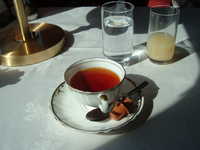  dscf1020.jpg 