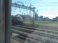  dscf1021.jpg 