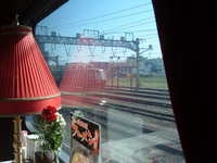  dscf1022.jpg 