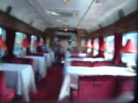  dscf1023.jpg 