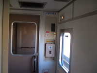  dscf1025.jpg 
